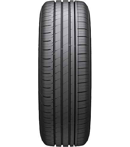 Amazon.co.jp: ハンコック(Hankook) KInERGy ECO RV K425V 205/60R16